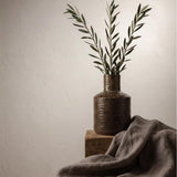 Delia brown 24,3x37,5