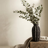 Algarve brown 18,6x37,2