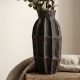 Algarve brown 18,6x37,2