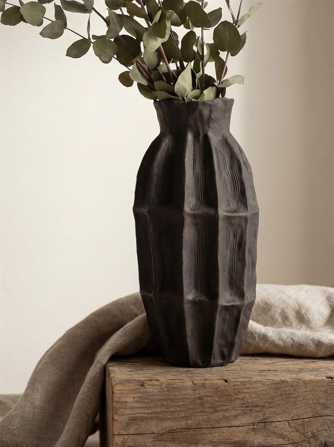Algarve brown 18,6x37,2