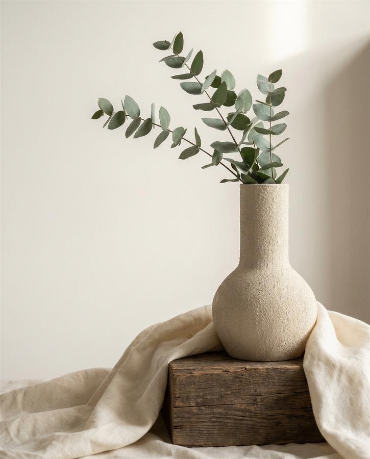 Cornas beige 29x50cm