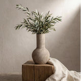 Cornas brown 29x50 cm