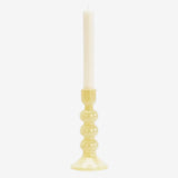 Madam kertastjaki honey 18cm