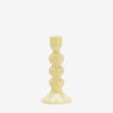 Madam kertastjaki honey 18cm