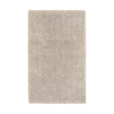 Jaro baðmotta 60x100 sand