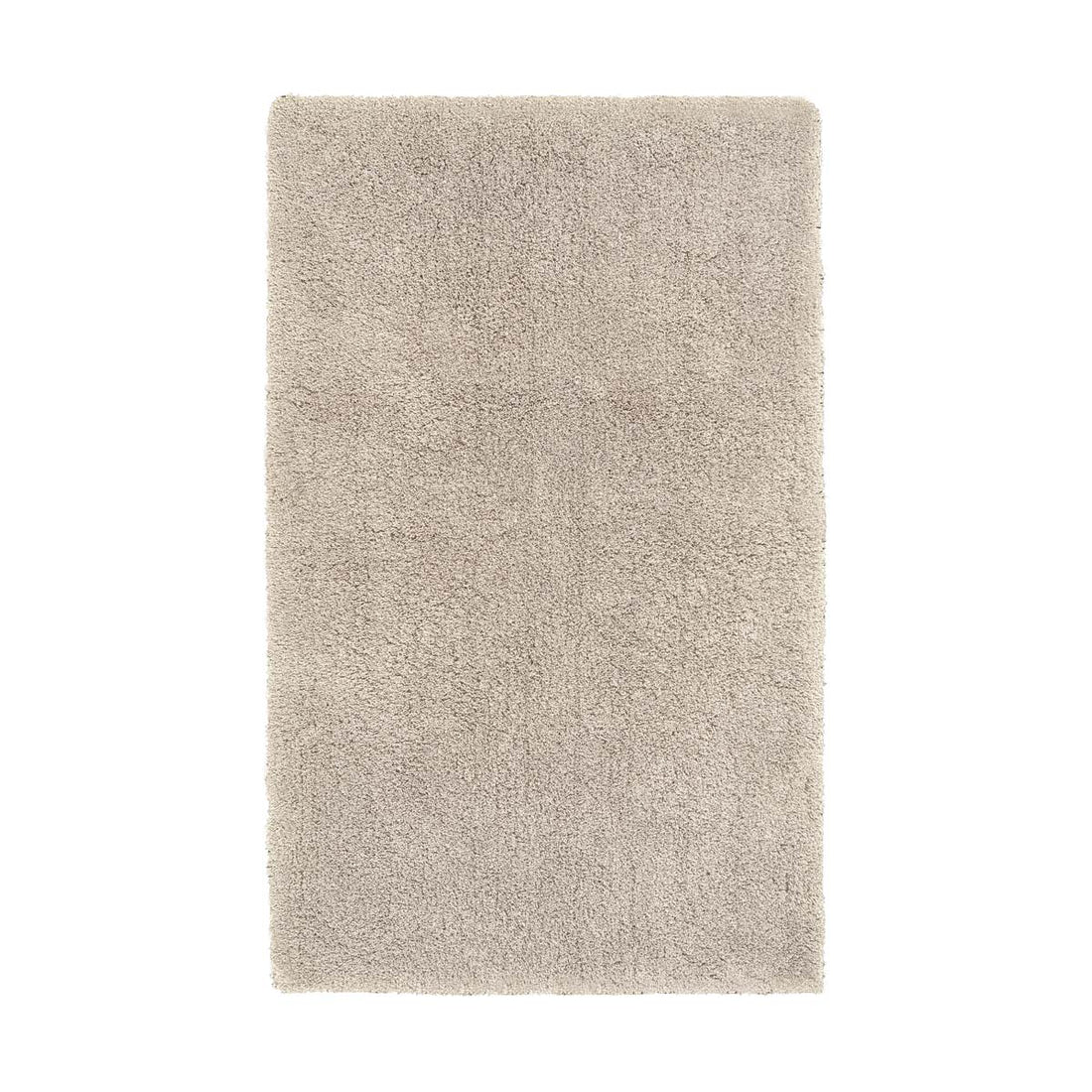 Jaro baðmotta 60x100 sand