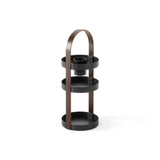 Bellwood snyrtistandur BLK/WAL
