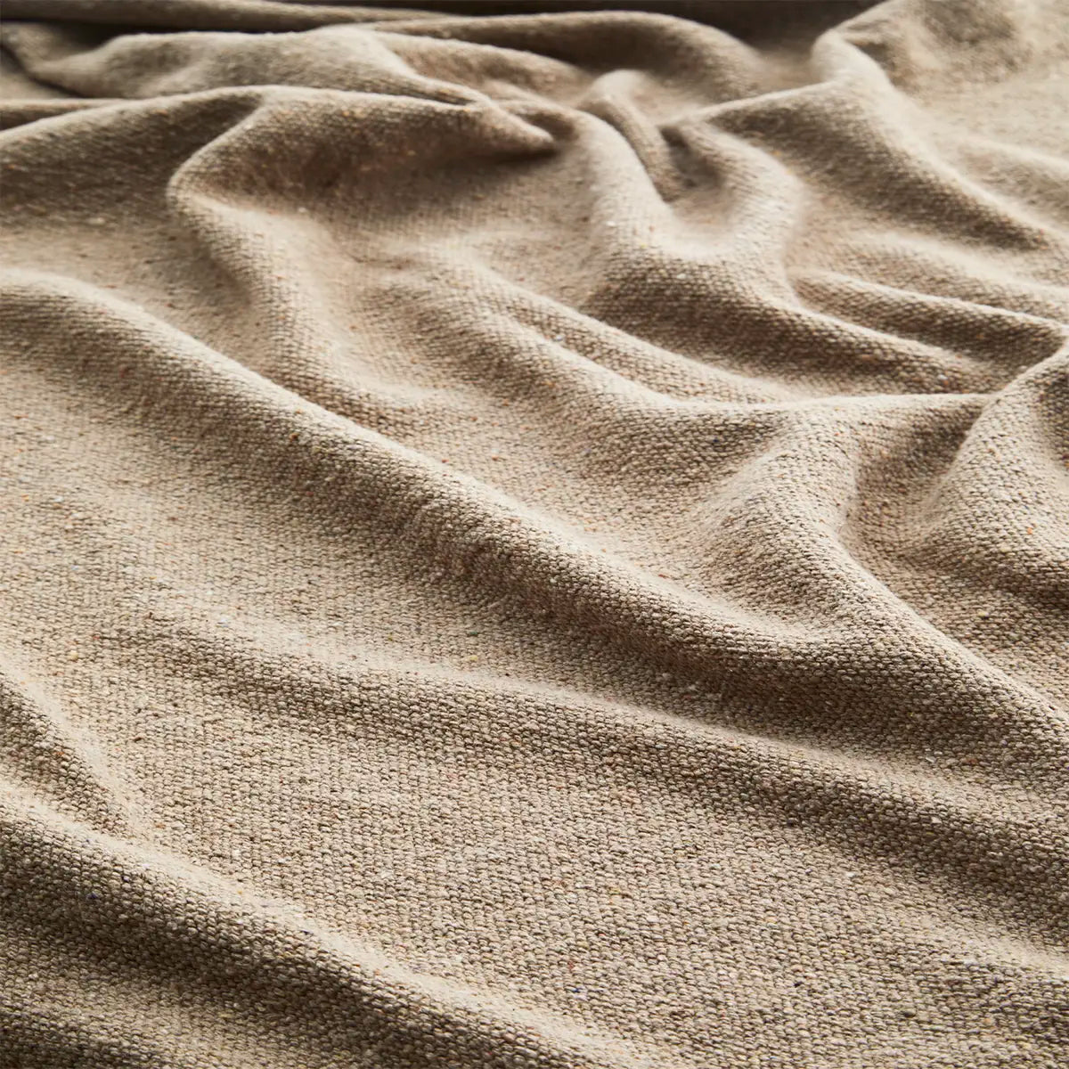 Madam teppi taupe