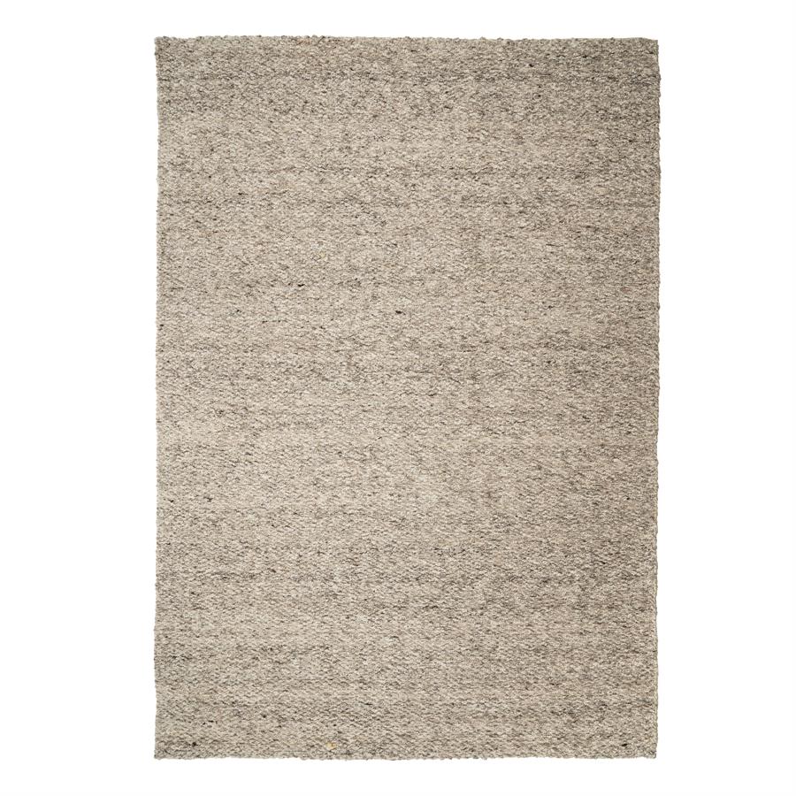 Kalme motta brown 290x390