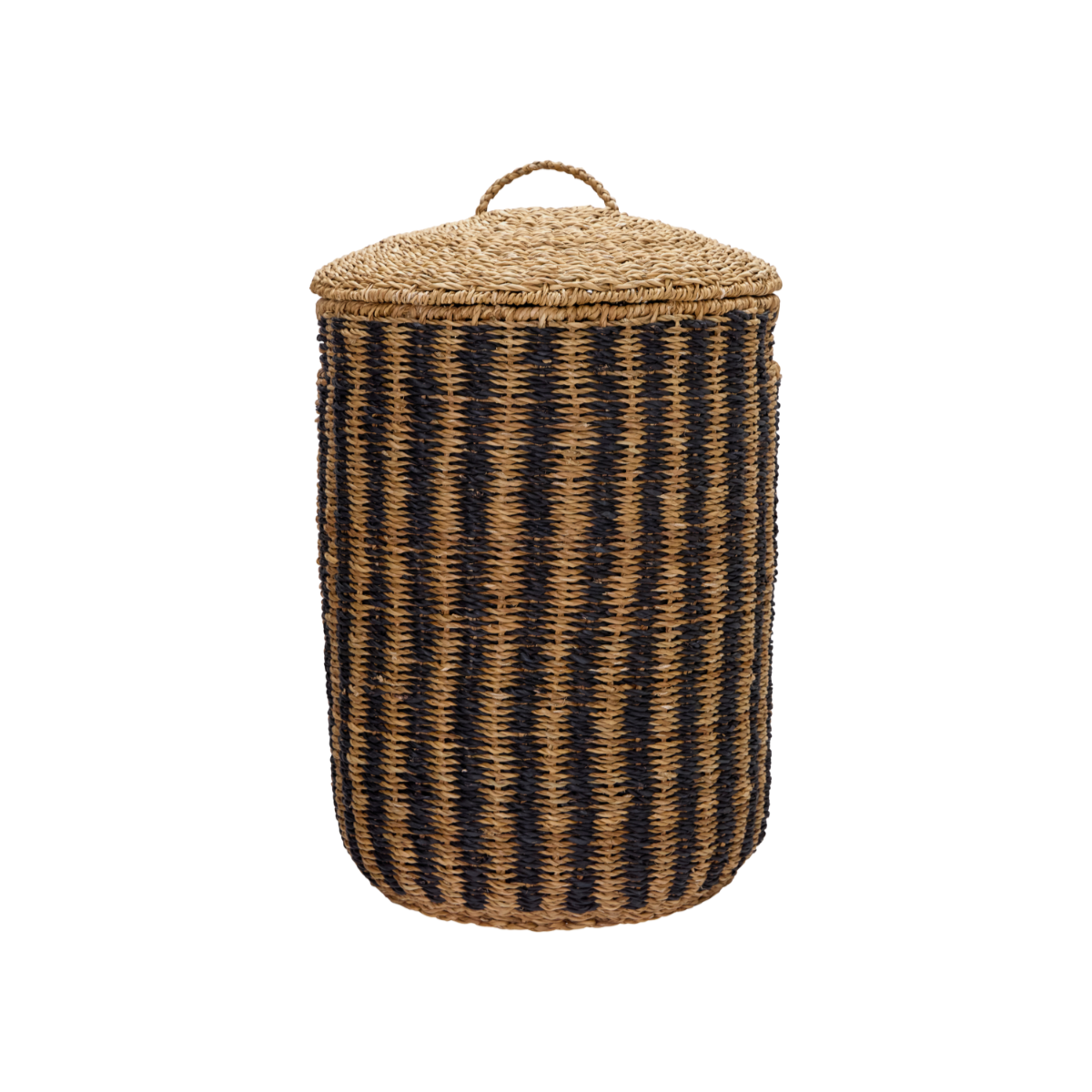 Cesto karfa m loki stór