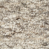Kalme motta brown 290x390