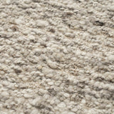 Kalme motta brown 290x390