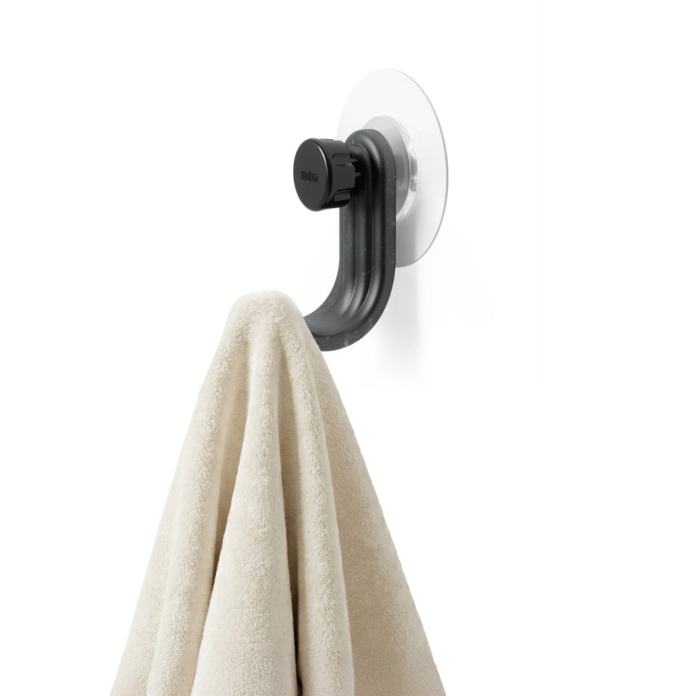 Nami snagar 3stk black
