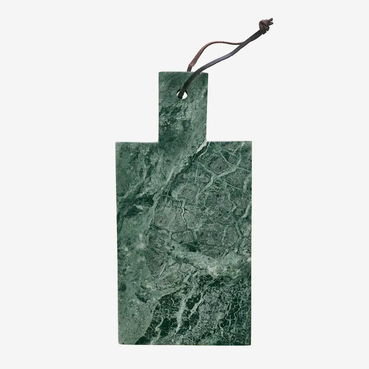 Marble bretti dark green