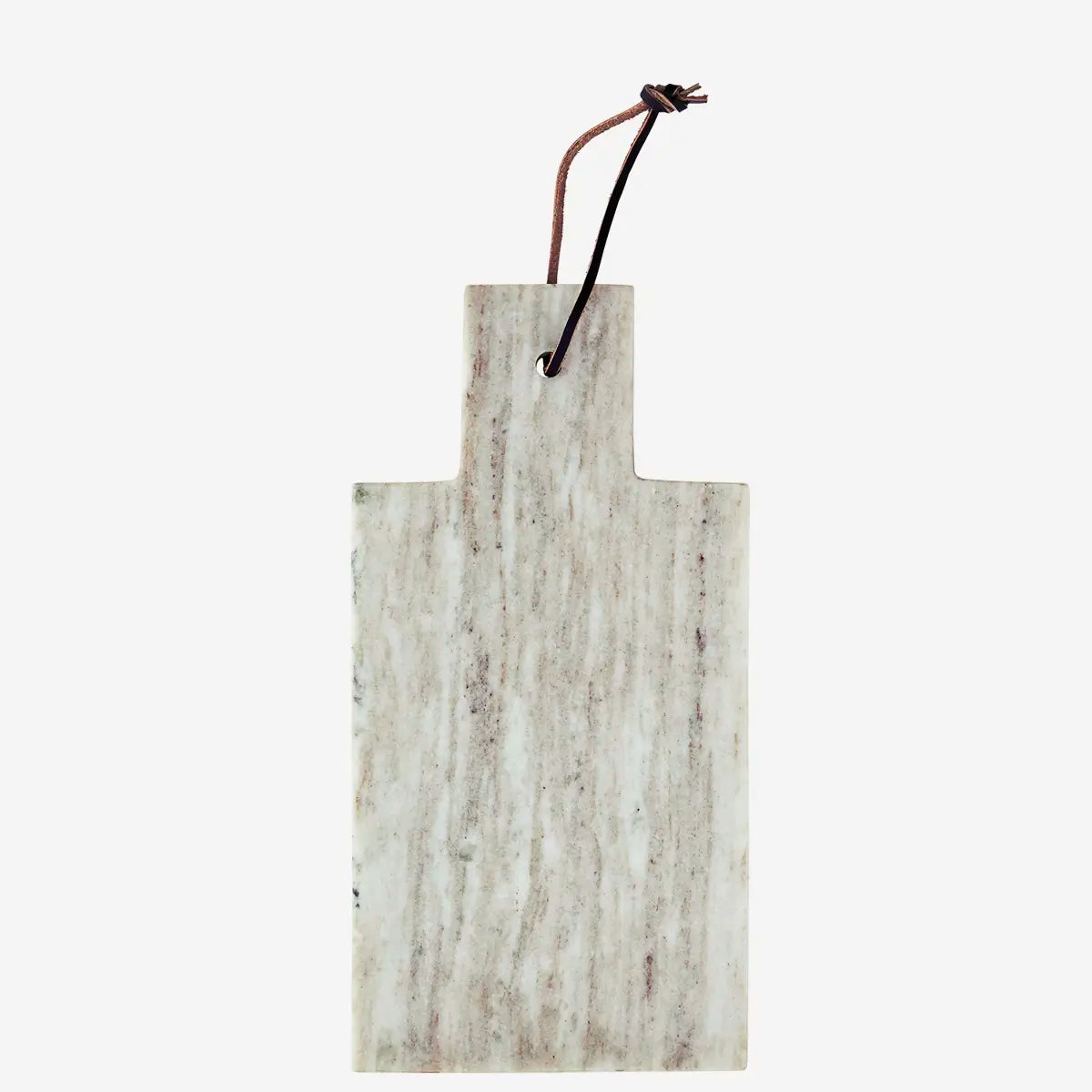 Marble bretti beige