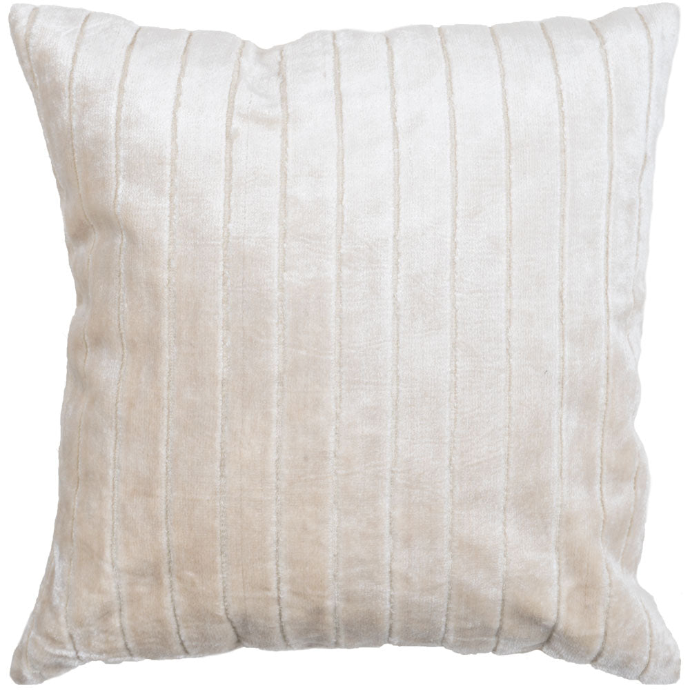 Juul púði cream 45x45