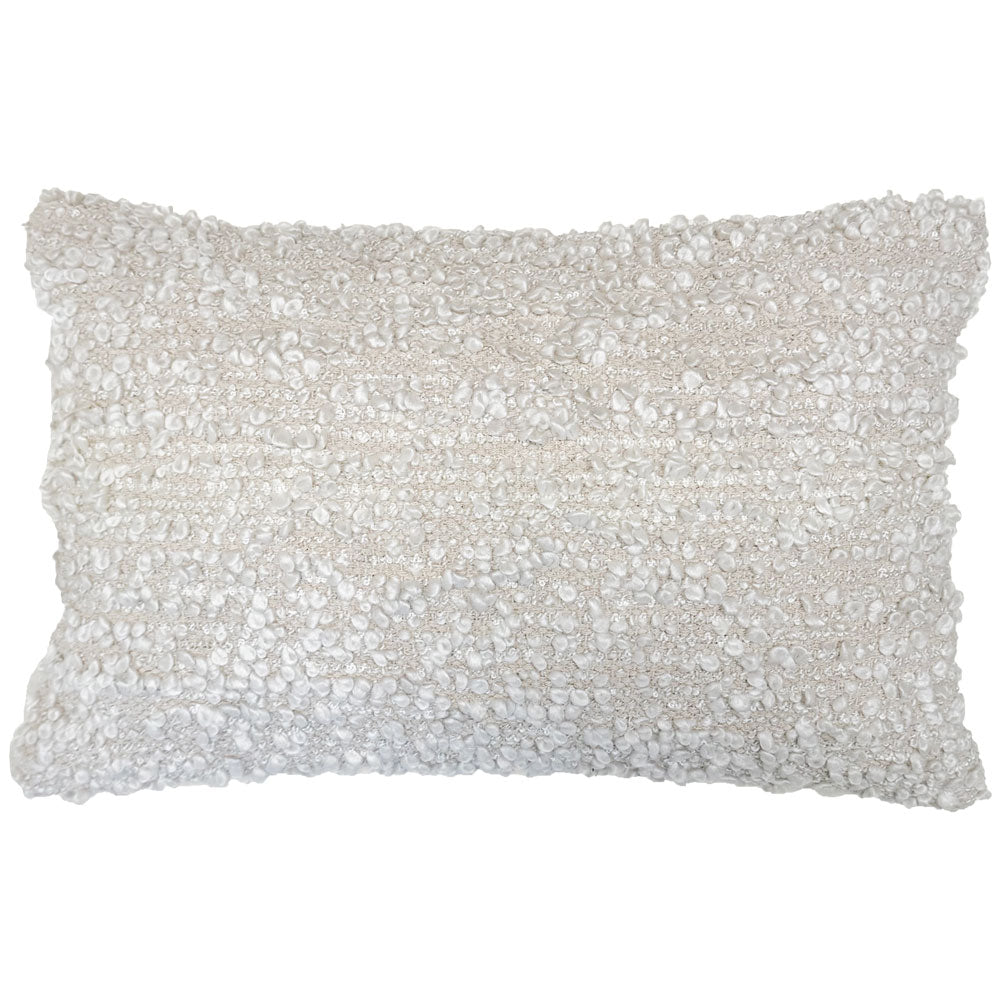 Mica púði 40x60cm