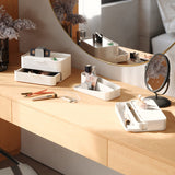 Glam snyrtibox stórt