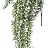 Larix gerviplanta 85cm