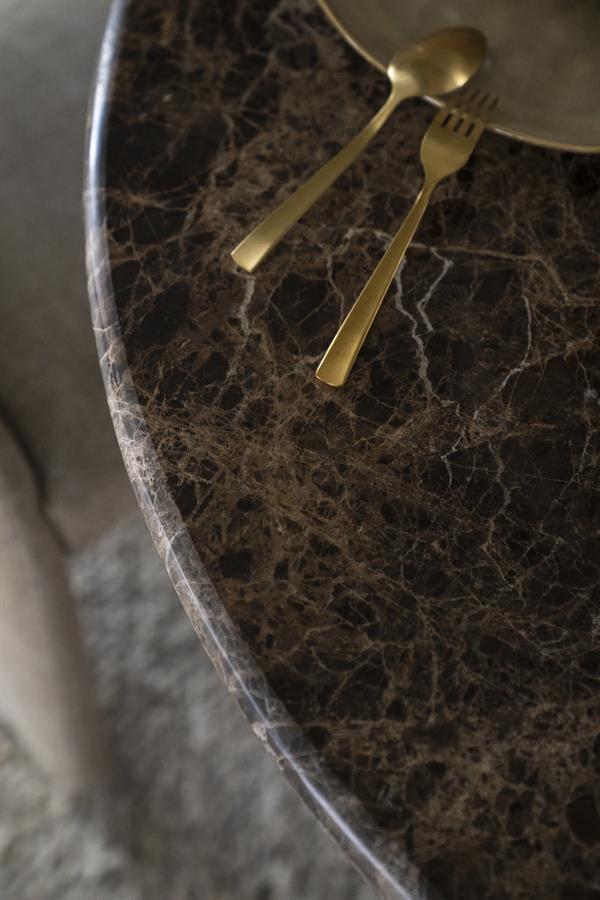 Lando borðstofuborð