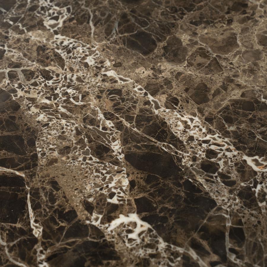 Lando borðstofuborð