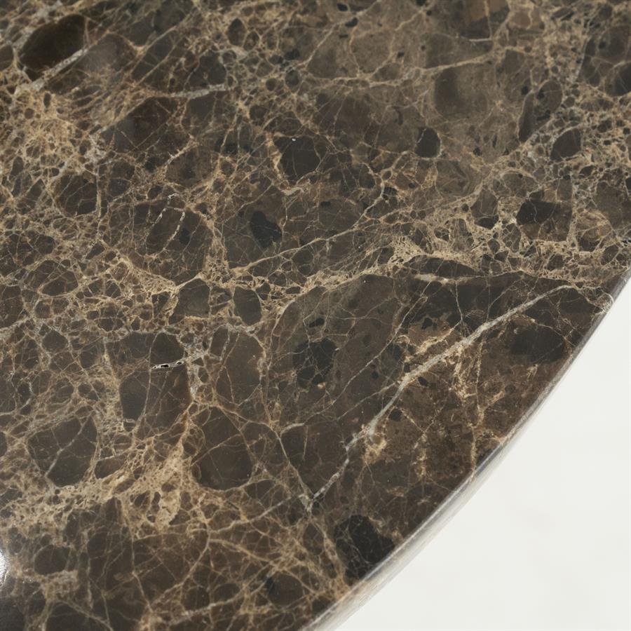 Lando sófaborð minna