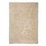 Laska motta beige 160x230