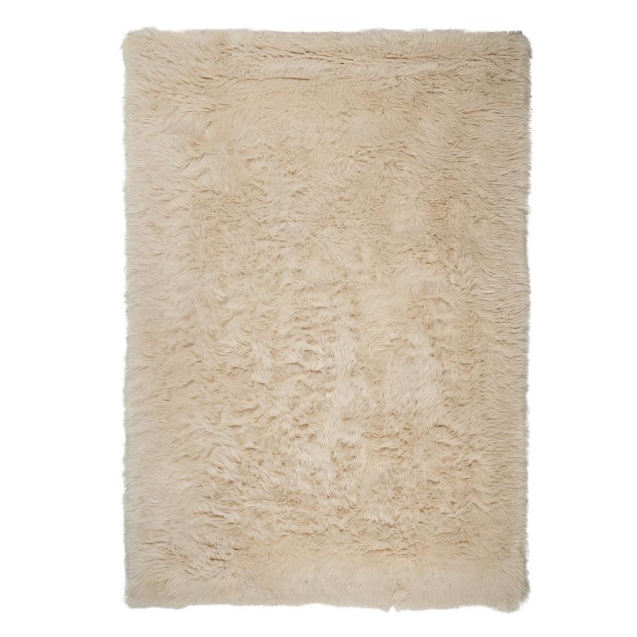 Laska motta beige 160x230