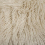Laska motta beige 160x230