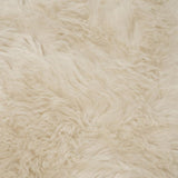 Laska motta beige 160x230