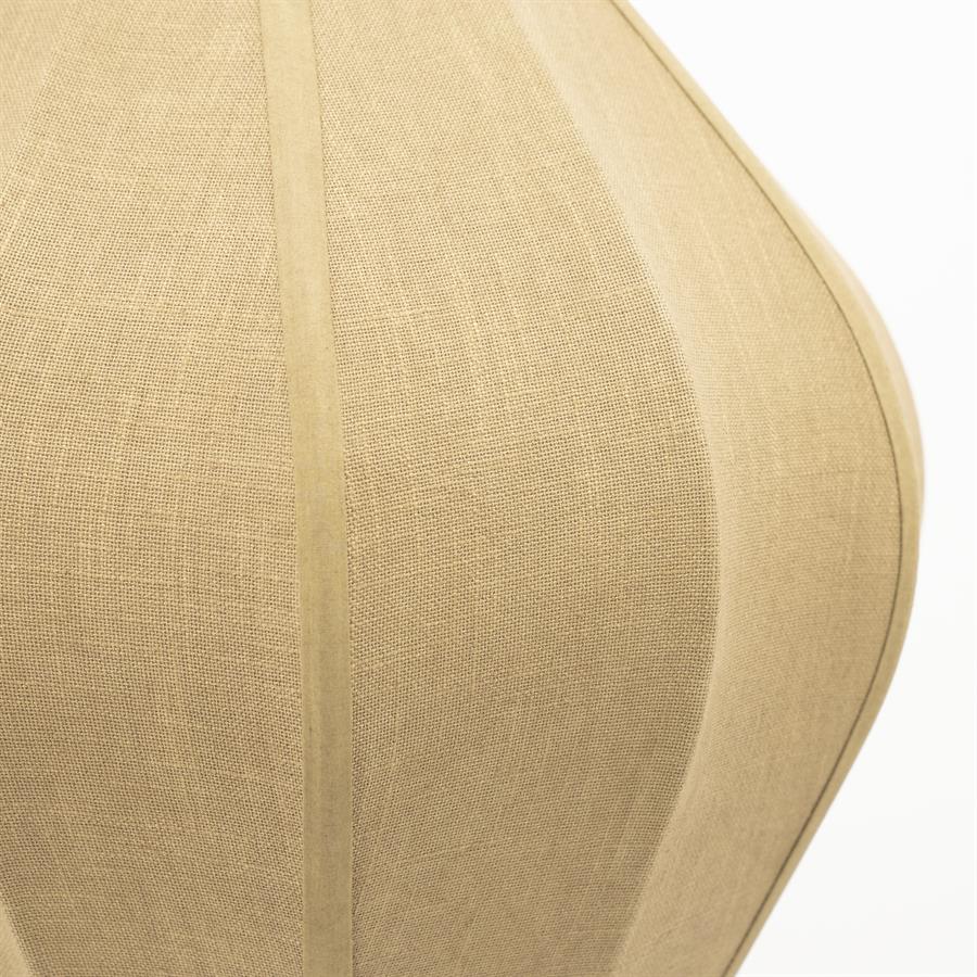 Sora 2 loftljós green