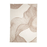 Loriel motta sand 200x300cm