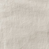 Crete baðmotta sand 50x80cm