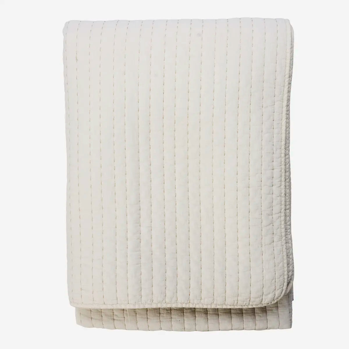 Madam rúmteppi beige 240x240cm