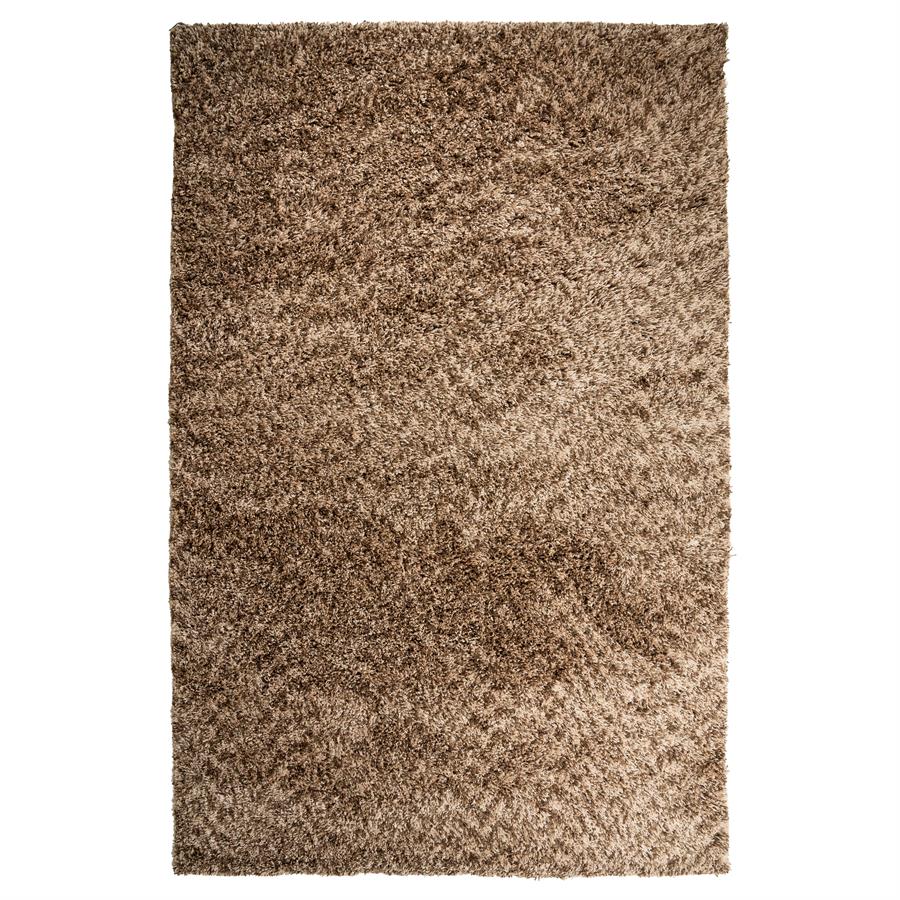 Mixi motta brown 190x290cm