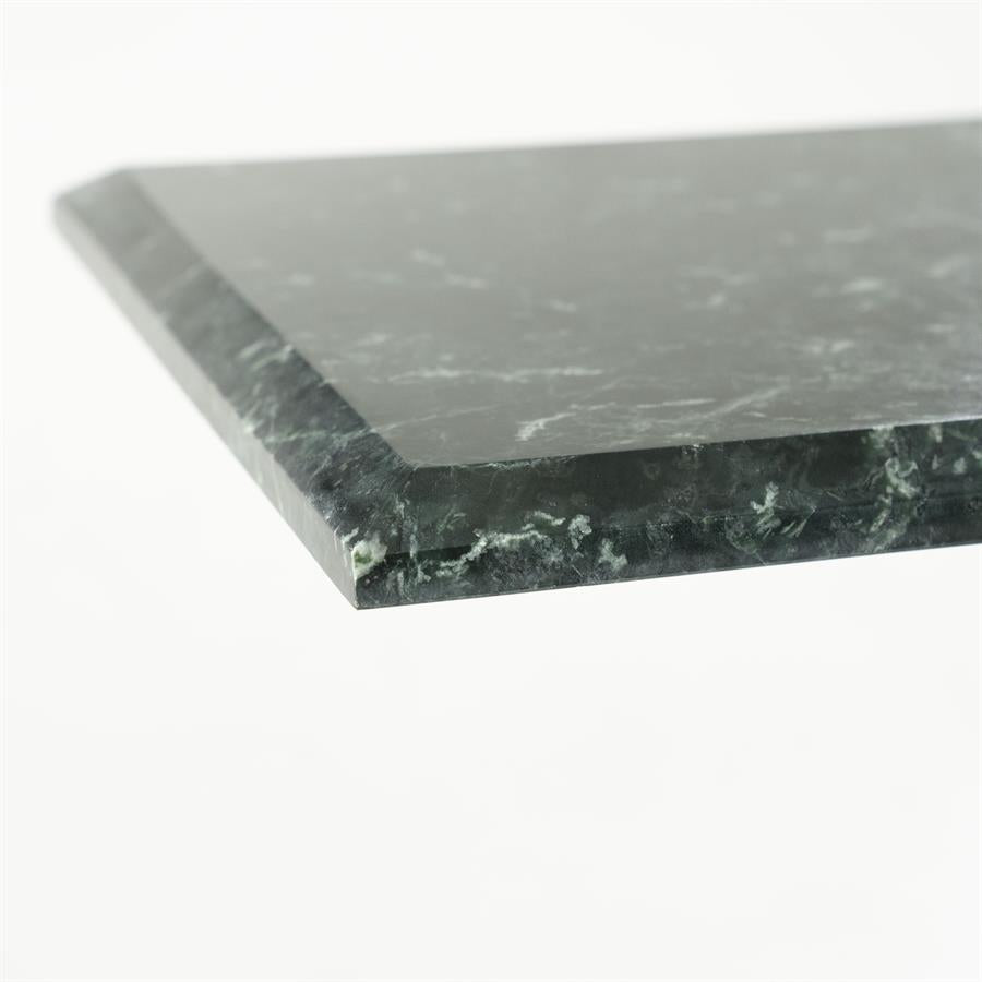 Mirage hliðarborð green