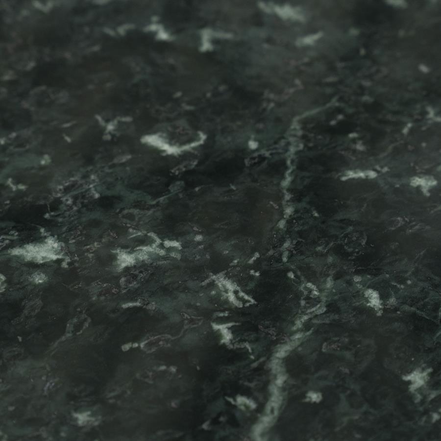 Mirage hliðarborð green