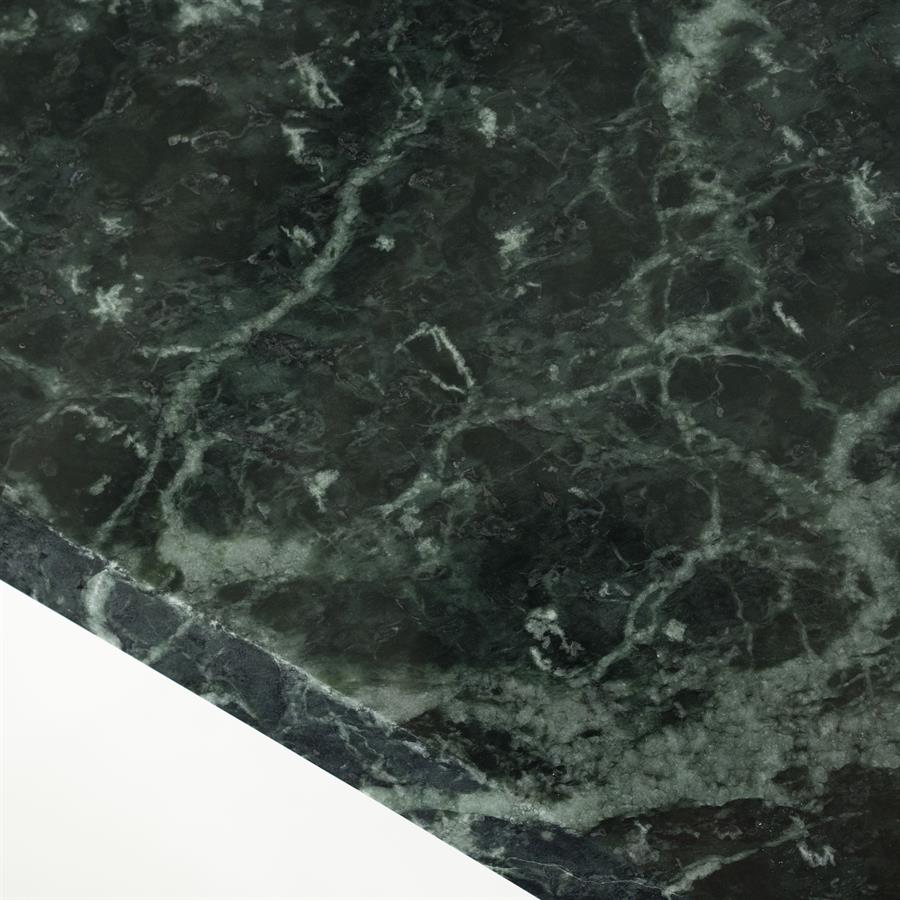 Mirage hliðarborð green