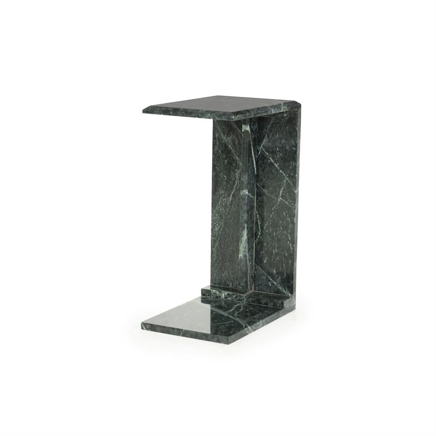 Mirage hliðarborð green