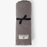 Nomad baðmotta 60x90cm misty grey