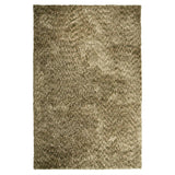 Mixi motta green 160x230cm