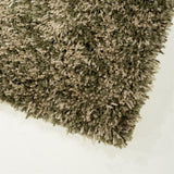 Mixi motta green 160x230cm