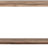 Valley console borð 150cm