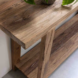 Valley console borð 150cm