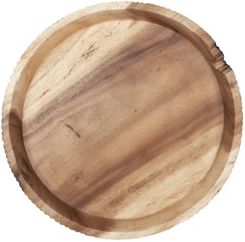 Groove skál