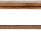 Bekkur Herringbone medium