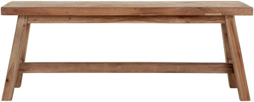 Bekkur Herringbone medium