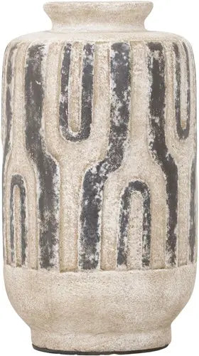 Porto vasi 33xØ18 cm