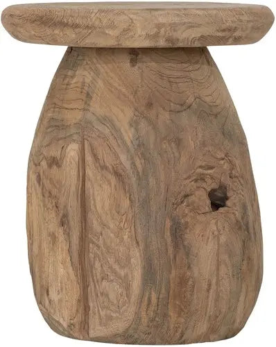 Bromo hliðarborð