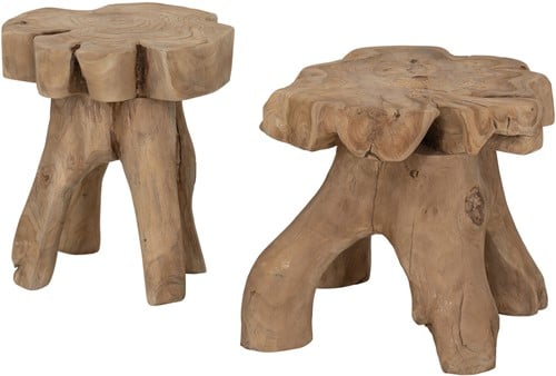 Billie kollur ±40xØ40 cm